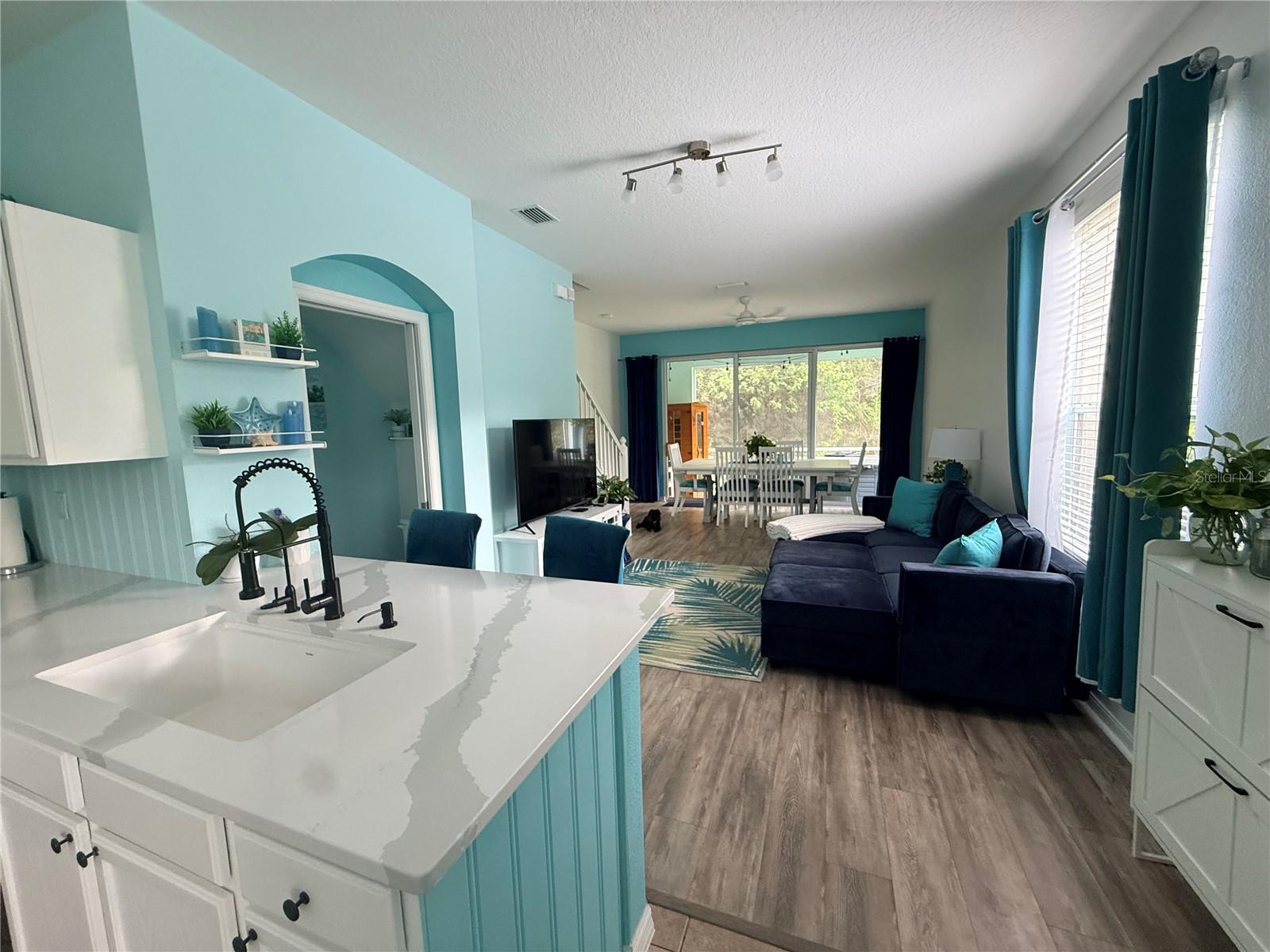 6237 DUCK KEY CT — photo 5