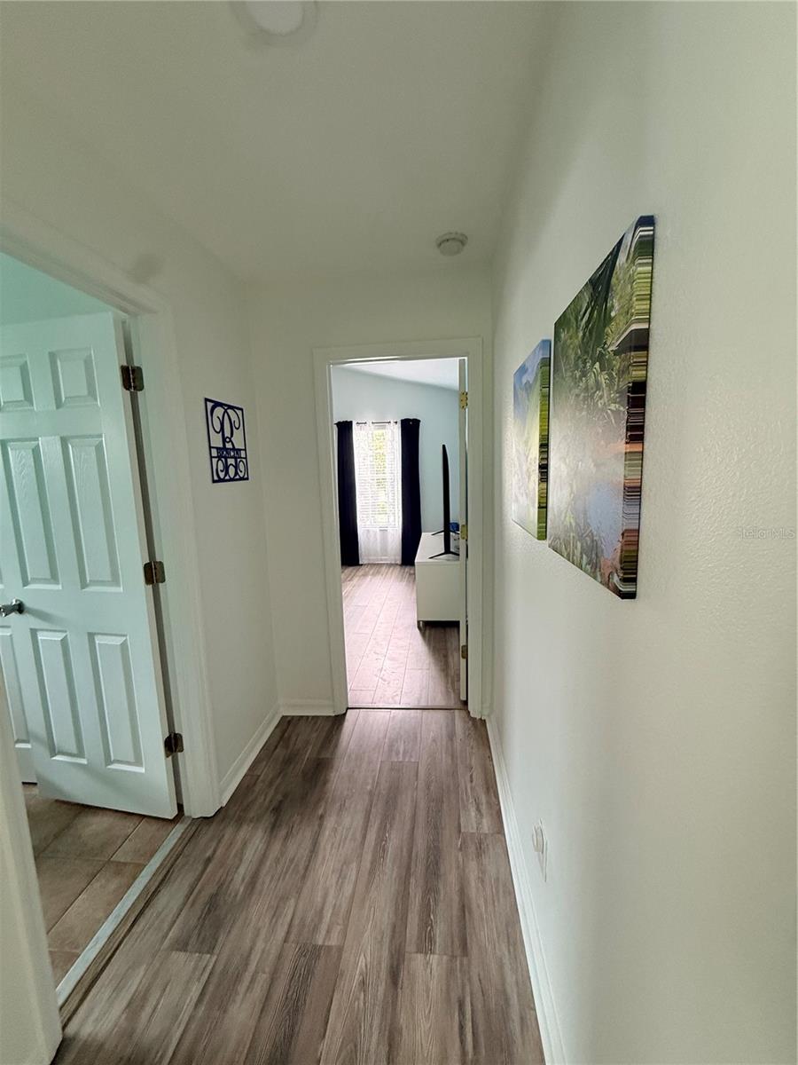 6237 DUCK KEY CT — photo 22