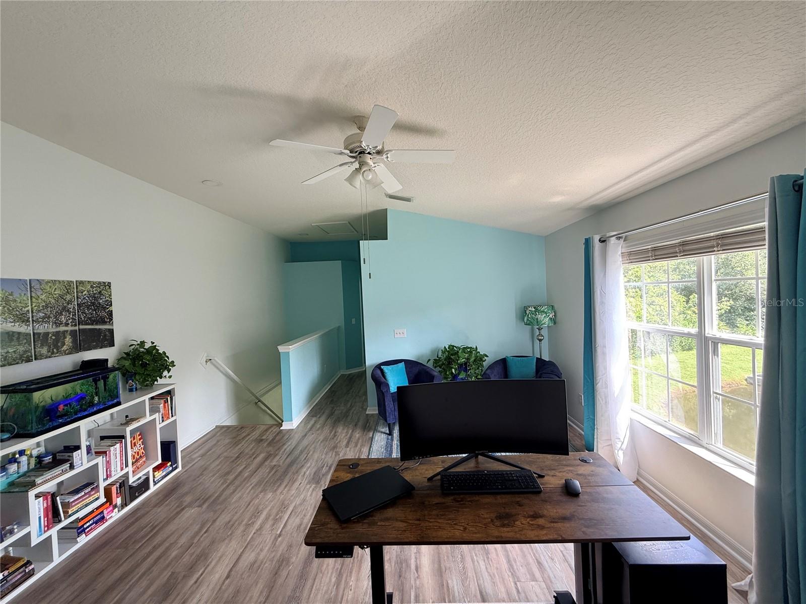 6237 DUCK KEY CT — photo 16