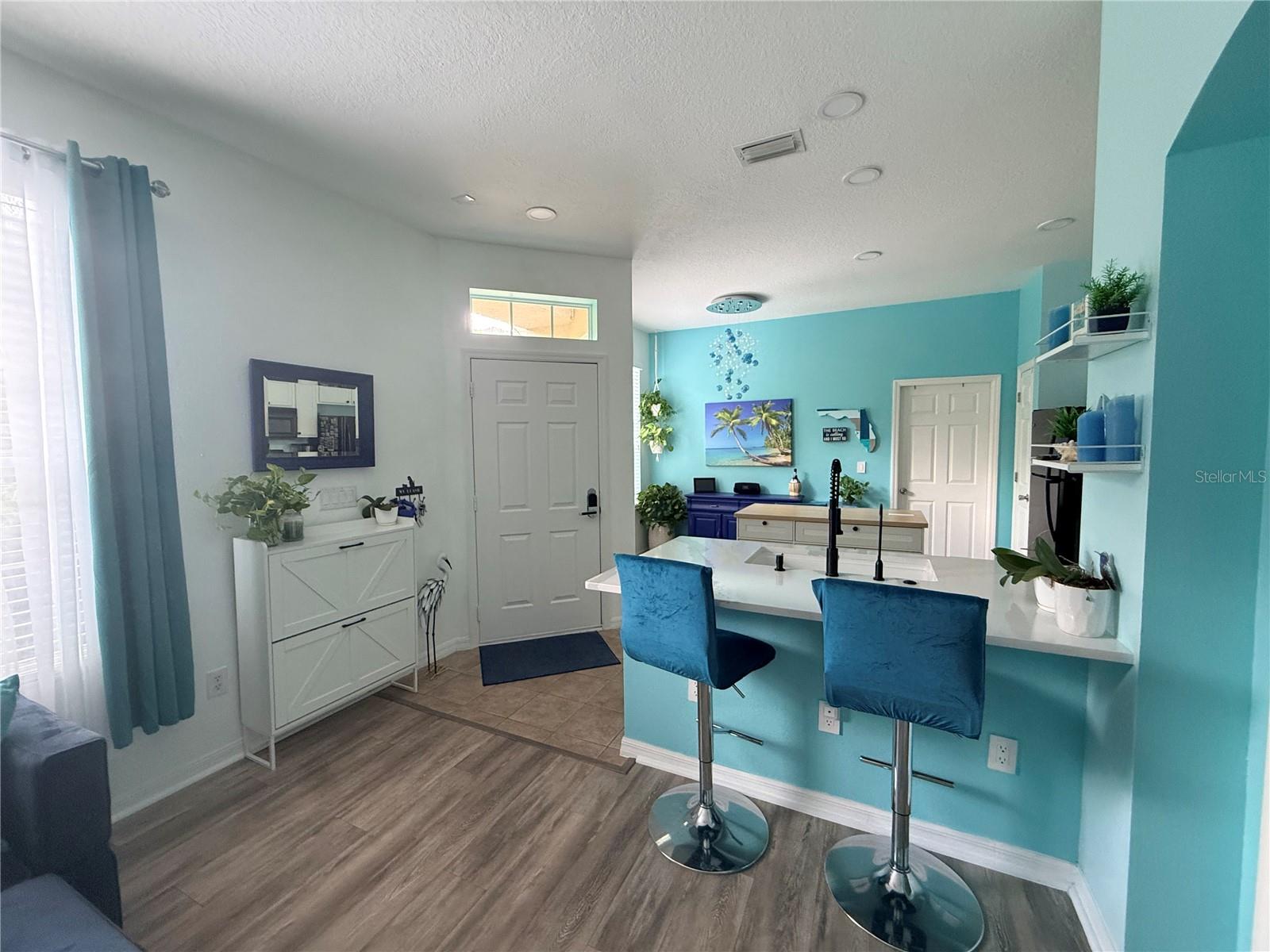 6237 DUCK KEY CT — photo 4