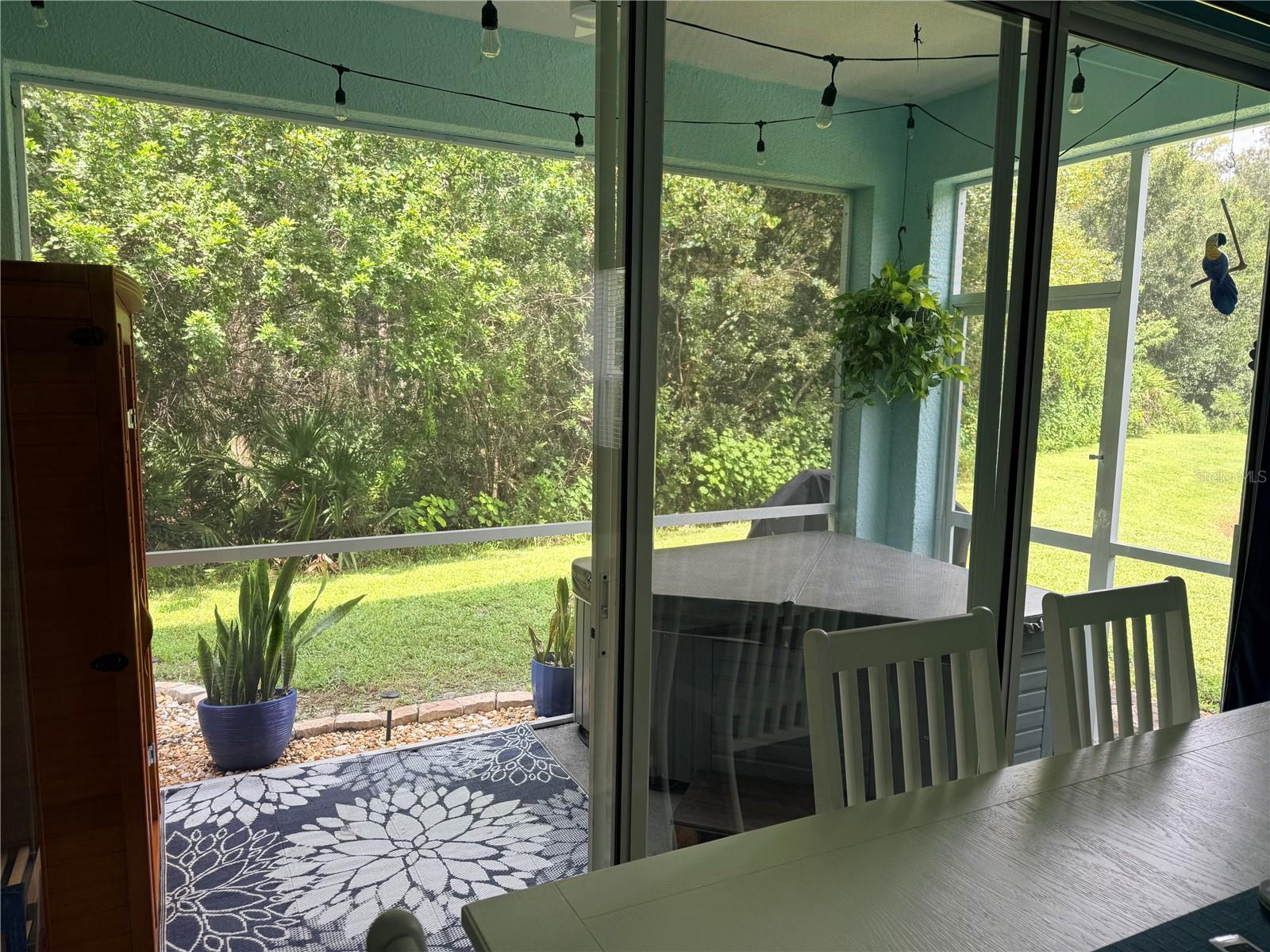 6237 DUCK KEY CT — photo 24