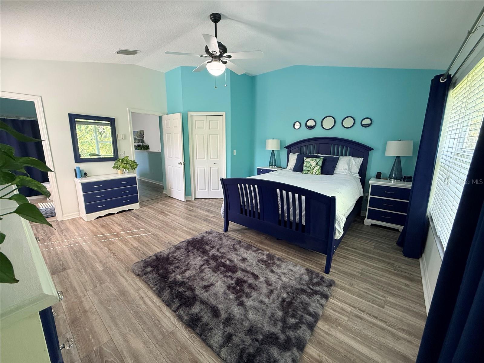 6237 DUCK KEY CT — photo 9