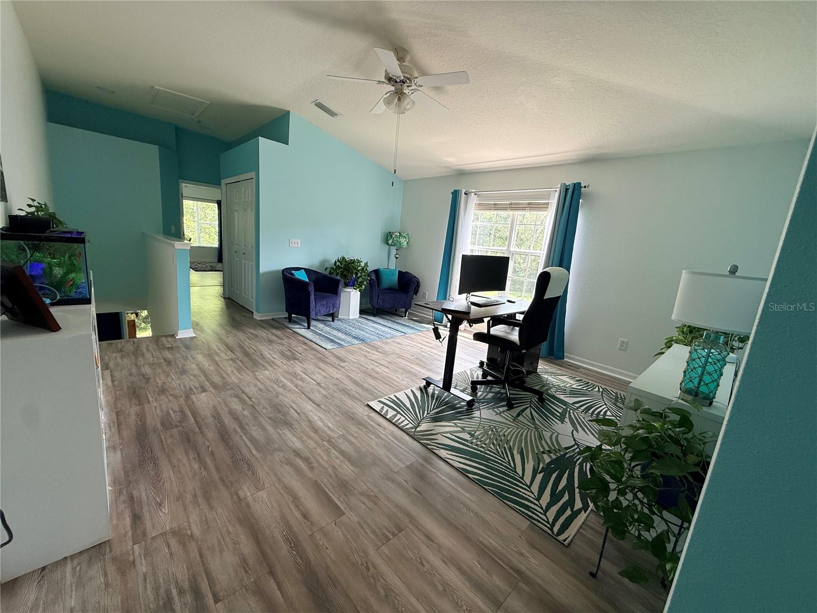6237 DUCK KEY CT — photo 21