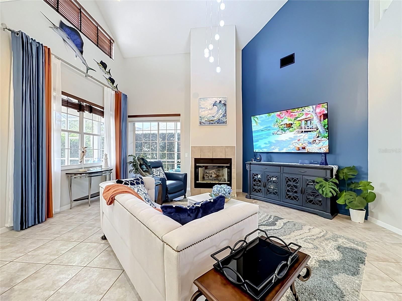 4716 STARBOARD DR — photo 22