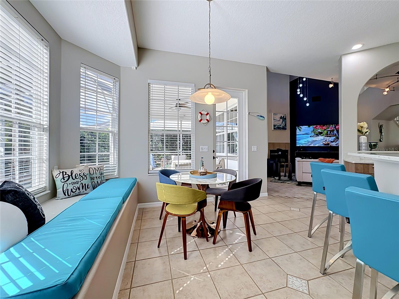 4716 STARBOARD DR — photo 25