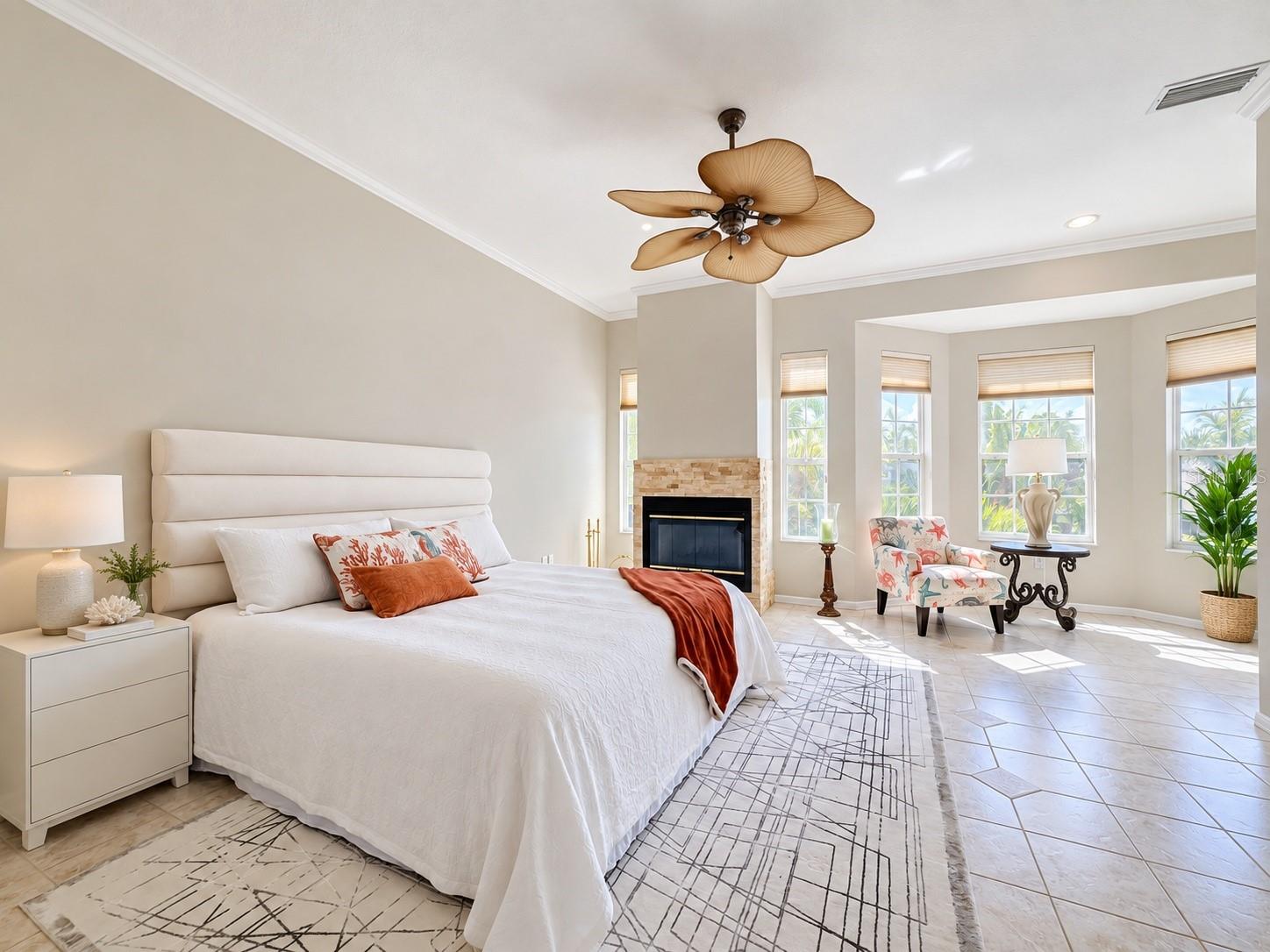 4716 STARBOARD DR — photo 44