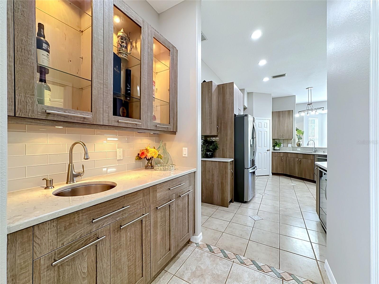 4716 STARBOARD DR — photo 31