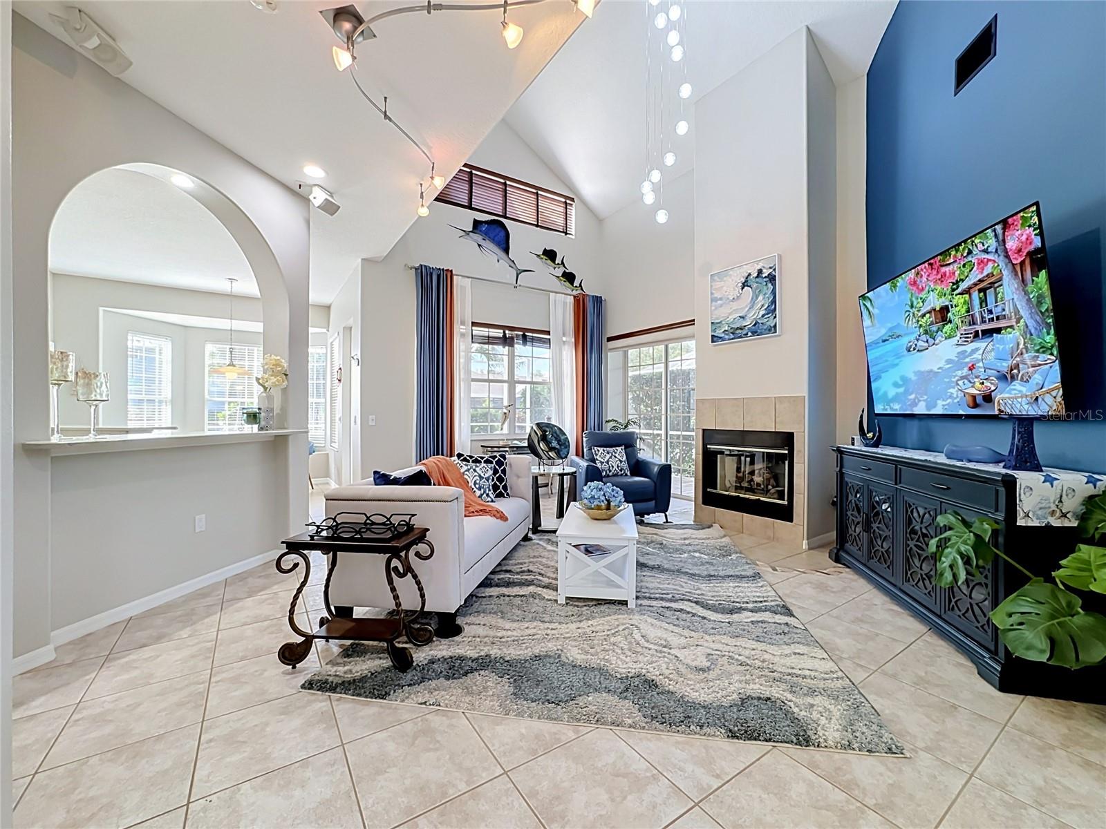 4716 STARBOARD DR — photo 20