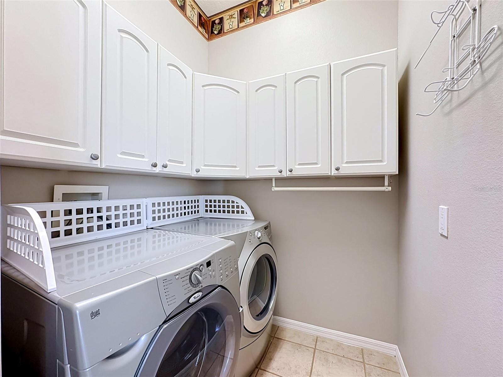 4716 STARBOARD DR — photo 52