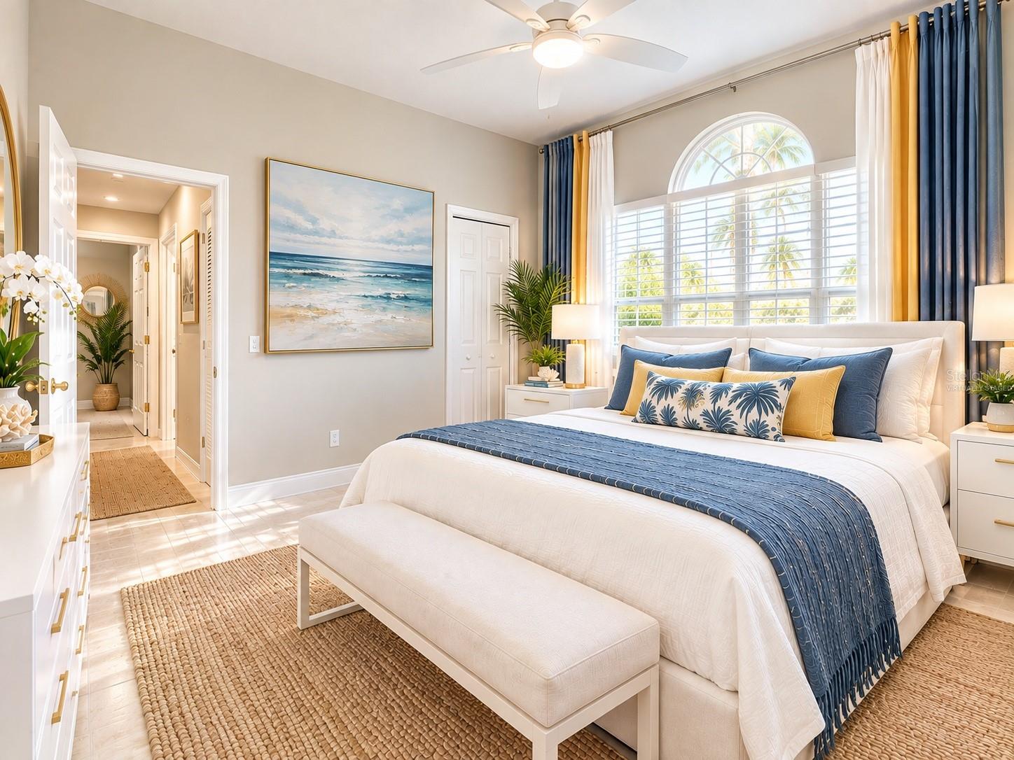 4716 STARBOARD DR — photo 33