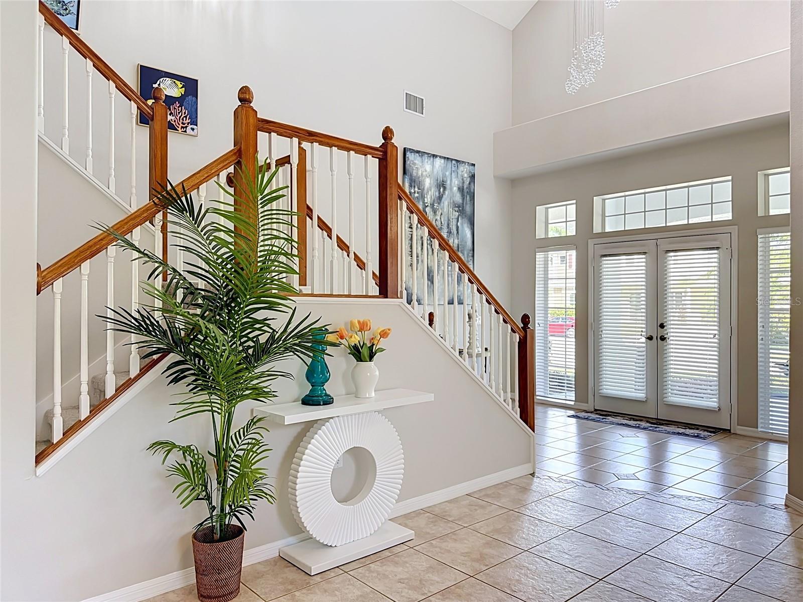 4716 STARBOARD DR — photo 10