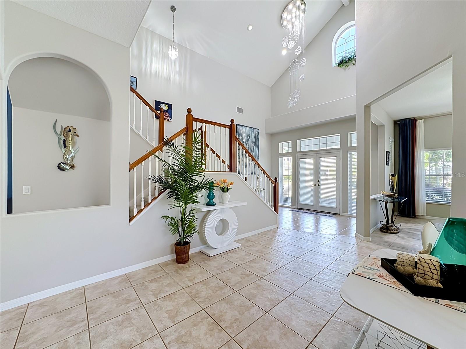 4716 STARBOARD DR — photo 11