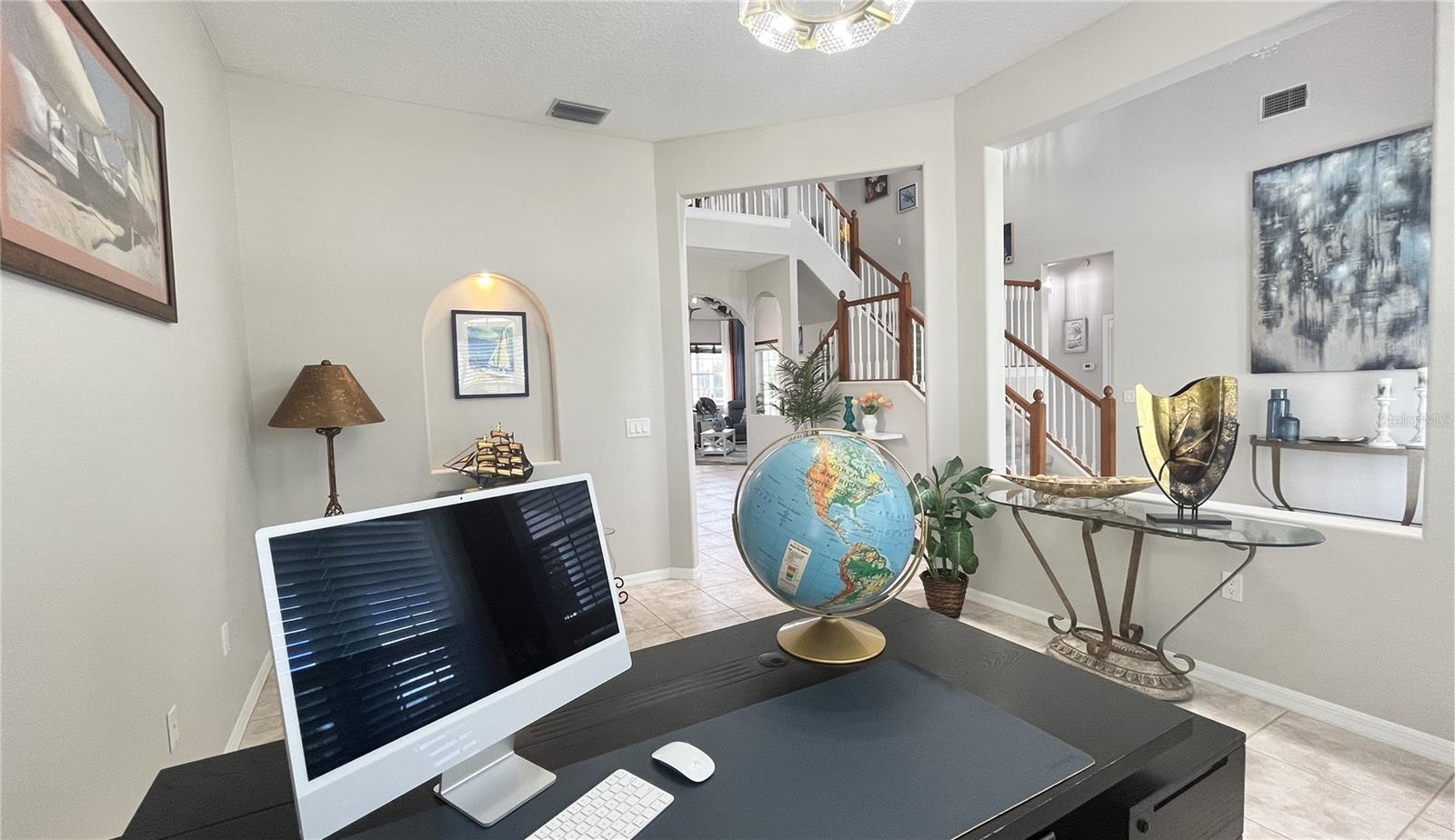 4716 STARBOARD DR — photo 13