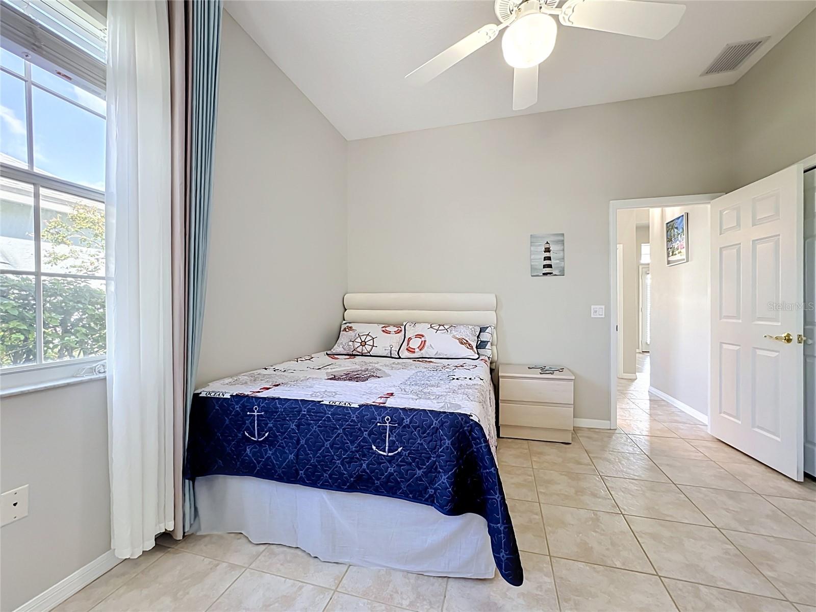 4716 STARBOARD DR — photo 37