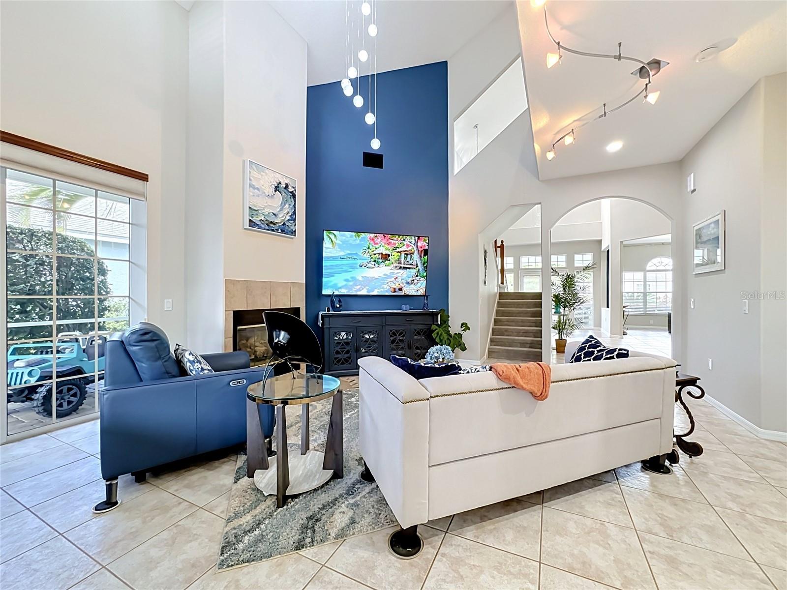 4716 STARBOARD DR — photo 23