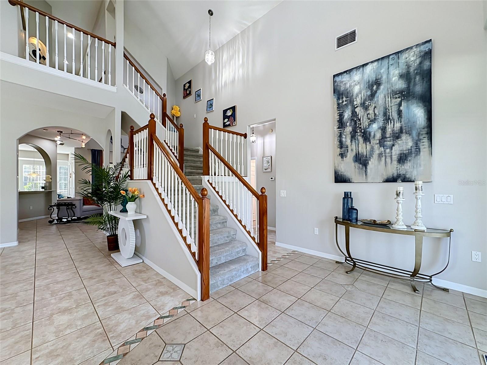 4716 STARBOARD DR — photo 9