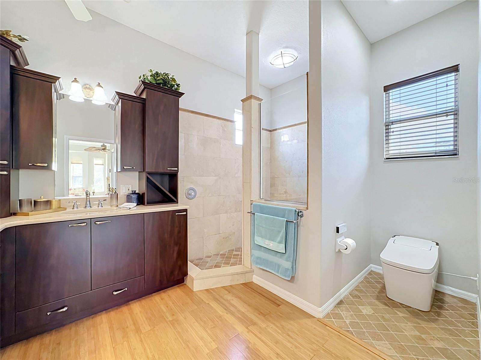4716 STARBOARD DR — photo 48