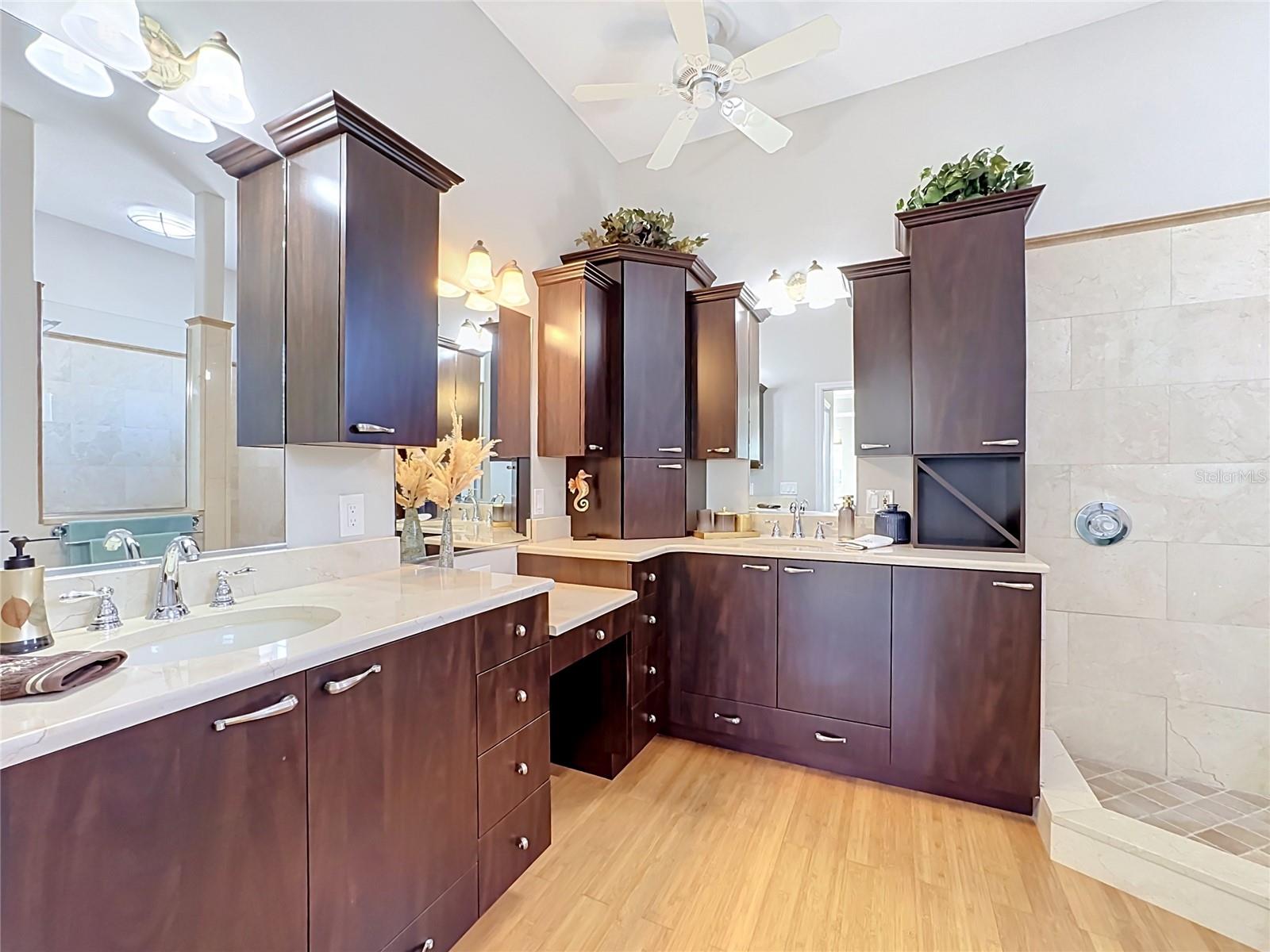 4716 STARBOARD DR — photo 47