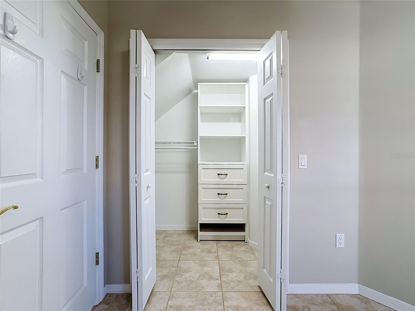 4716 STARBOARD DR — photo 38