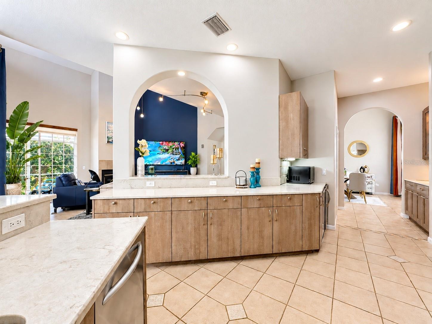 4716 STARBOARD DR — photo 29