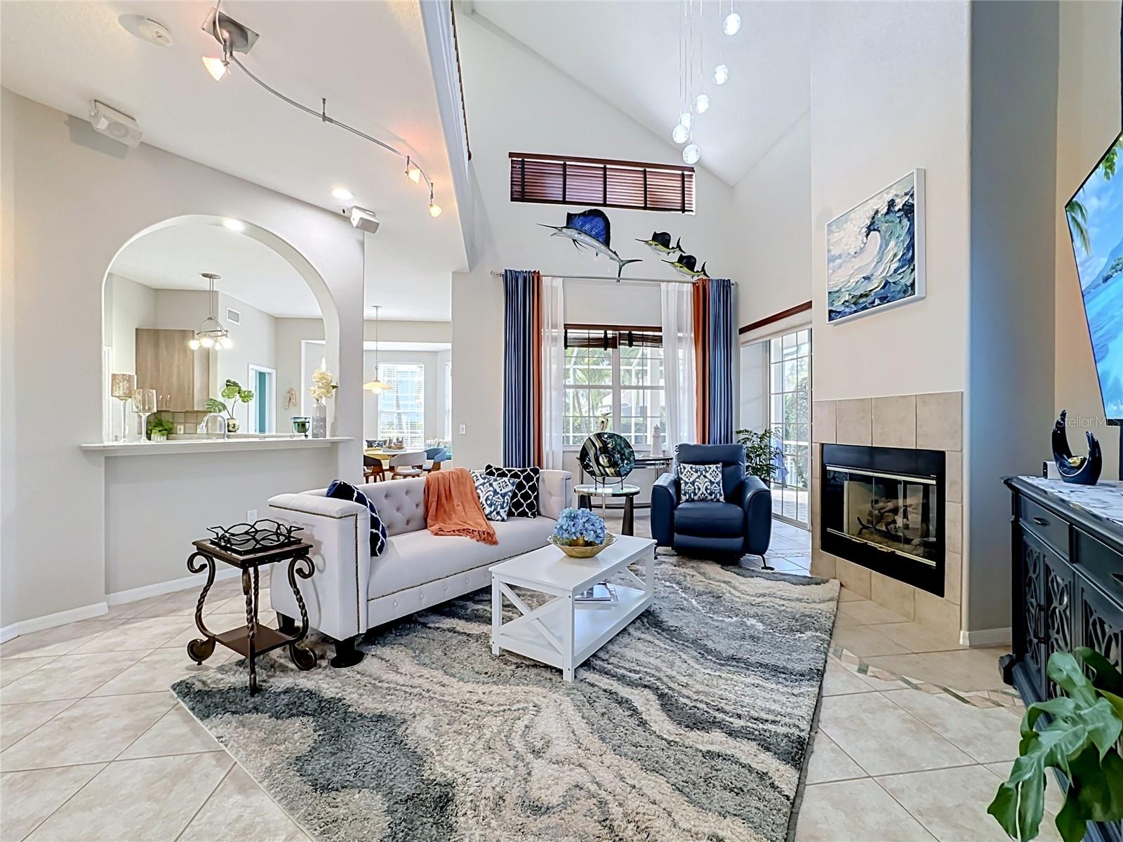 4716 STARBOARD DR — photo 18