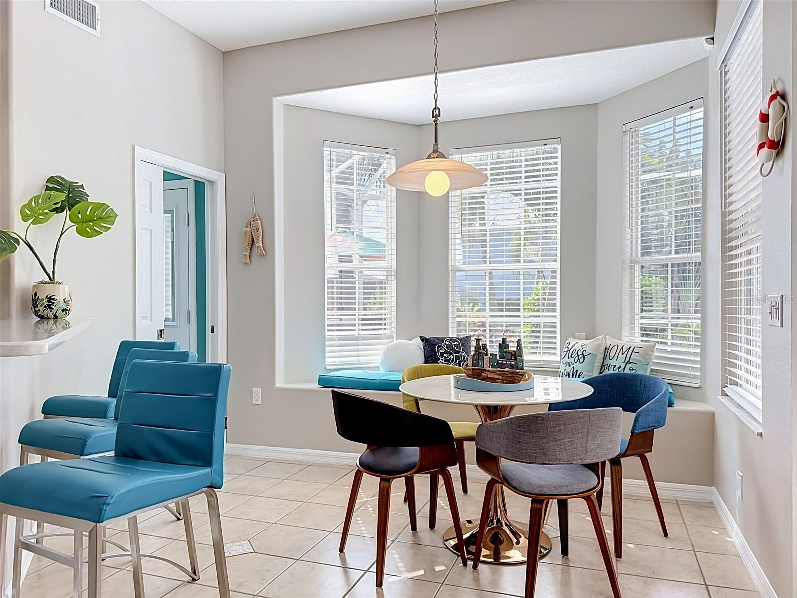 4716 STARBOARD DR — photo 24