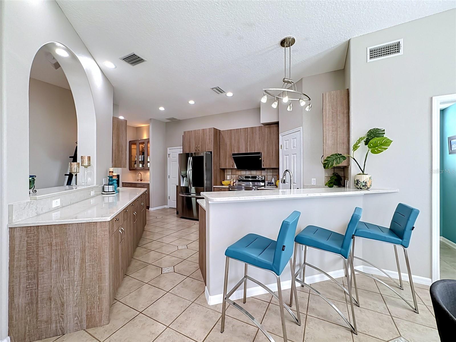 4716 STARBOARD DR — photo 27