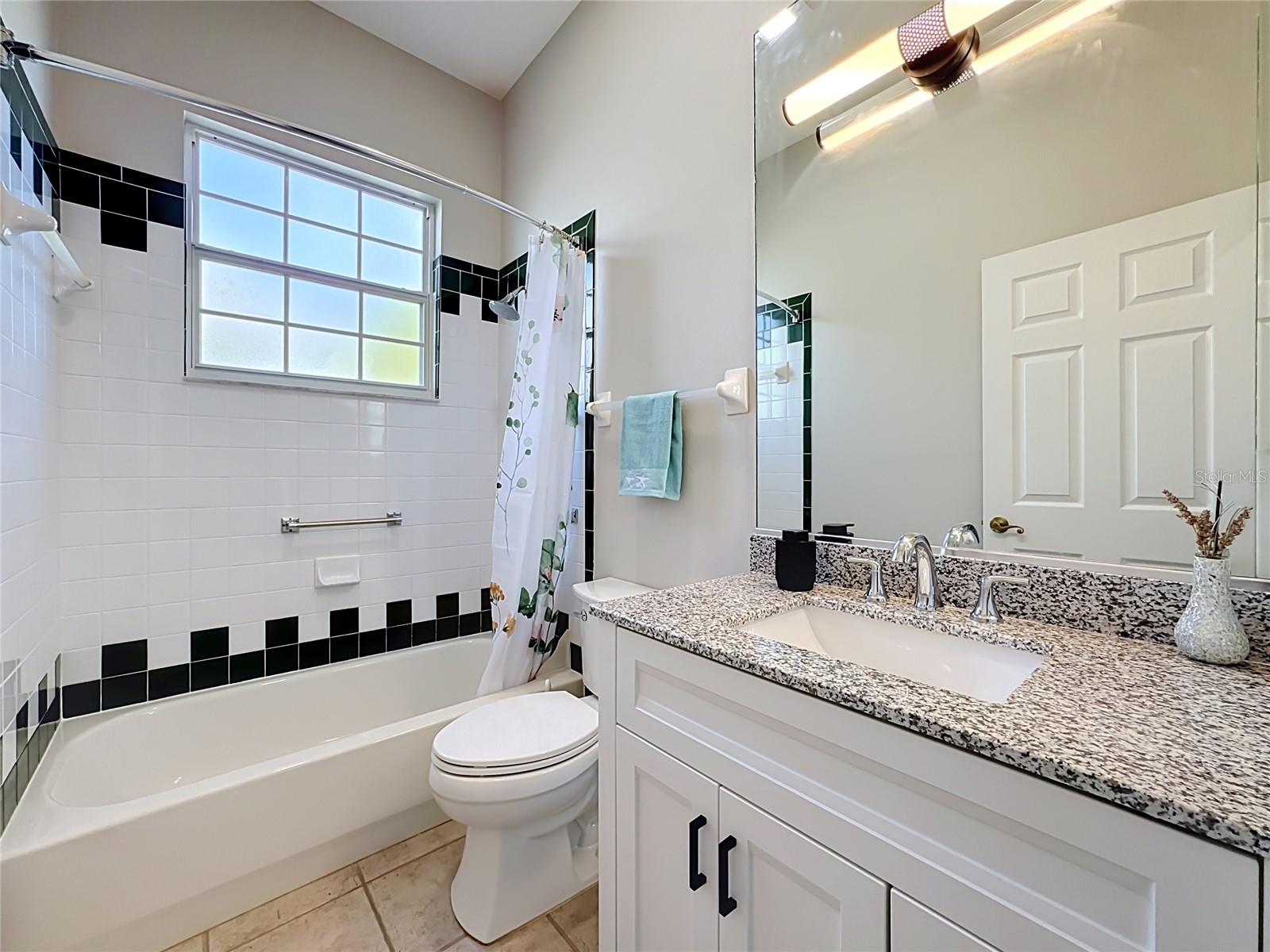 4716 STARBOARD DR — photo 39