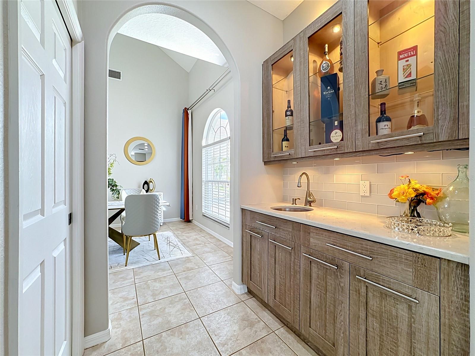 4716 STARBOARD DR — photo 30