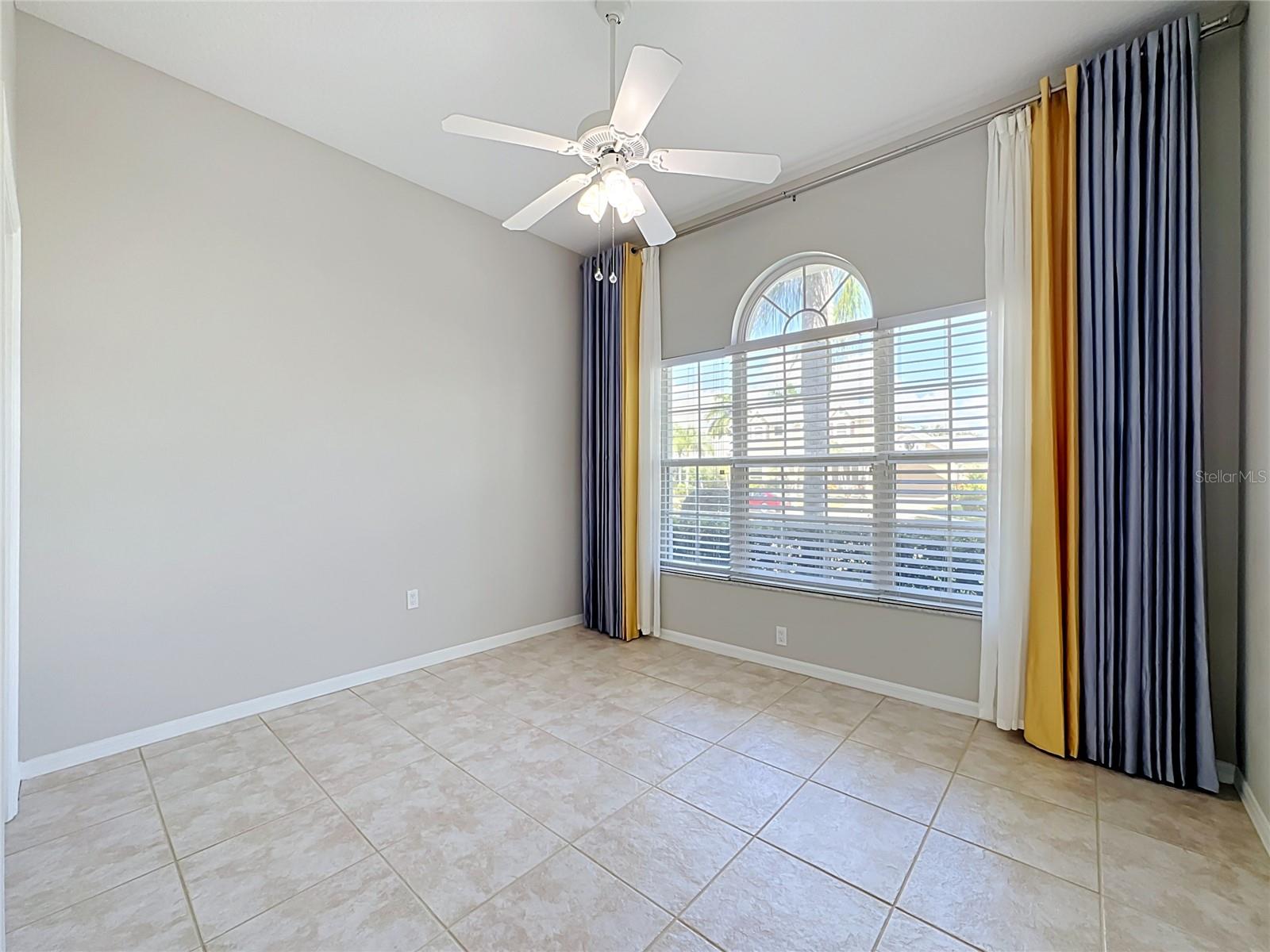 4716 STARBOARD DR — photo 34