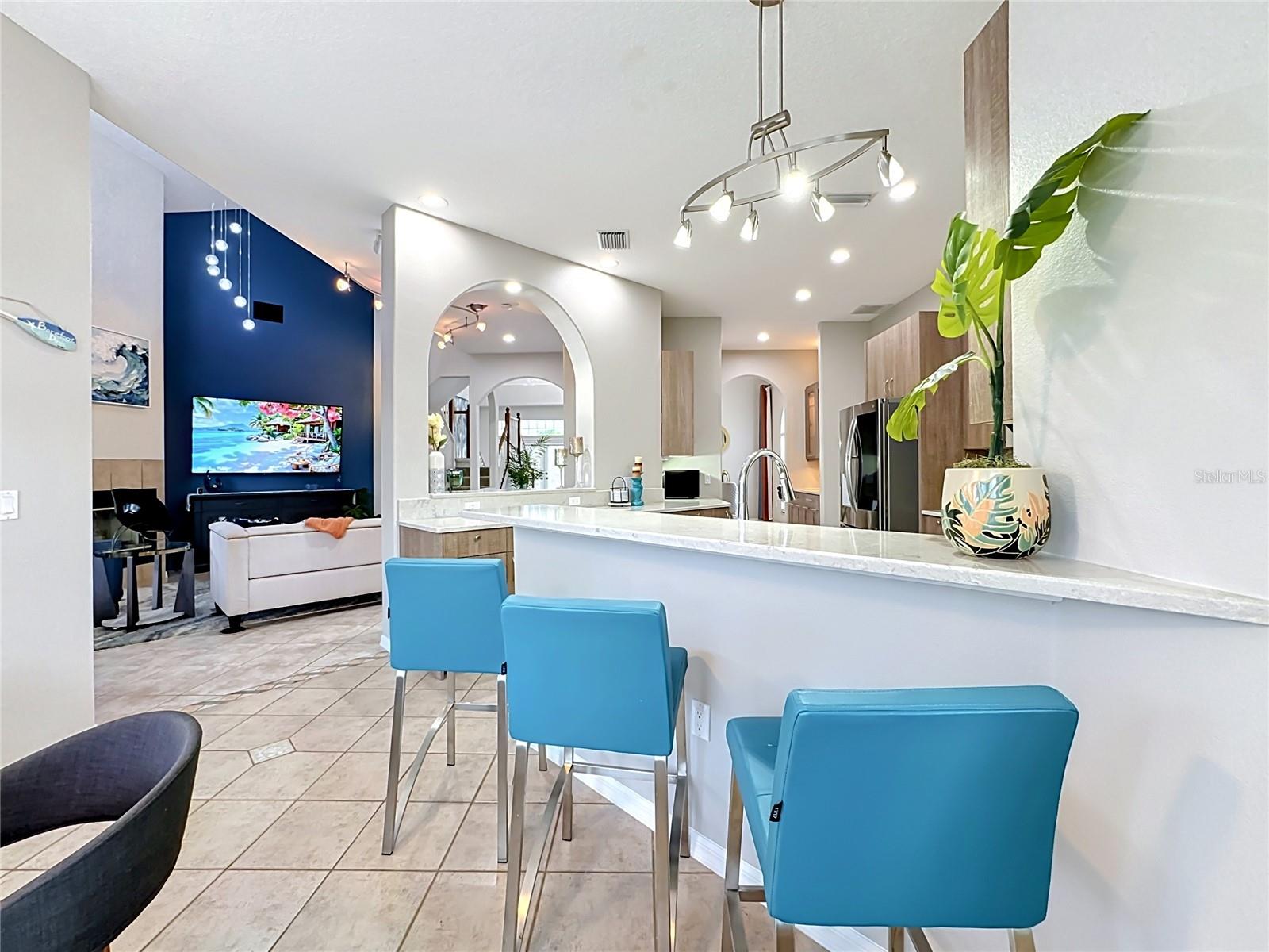 4716 STARBOARD DR — photo 26