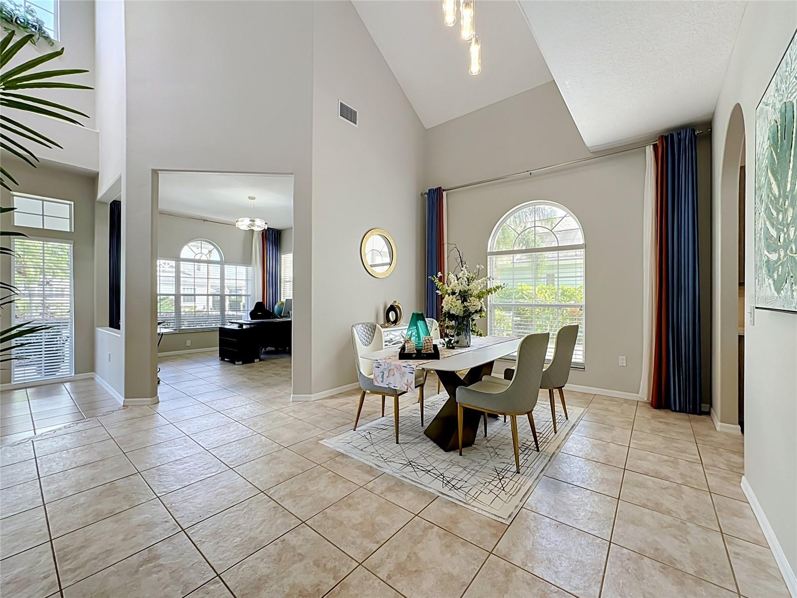 4716 STARBOARD DR — photo 17