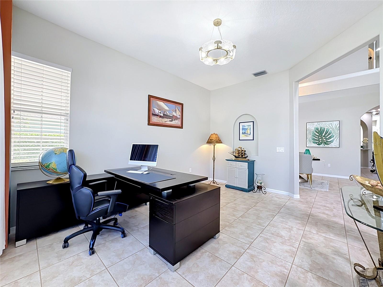 4716 STARBOARD DR — photo 12