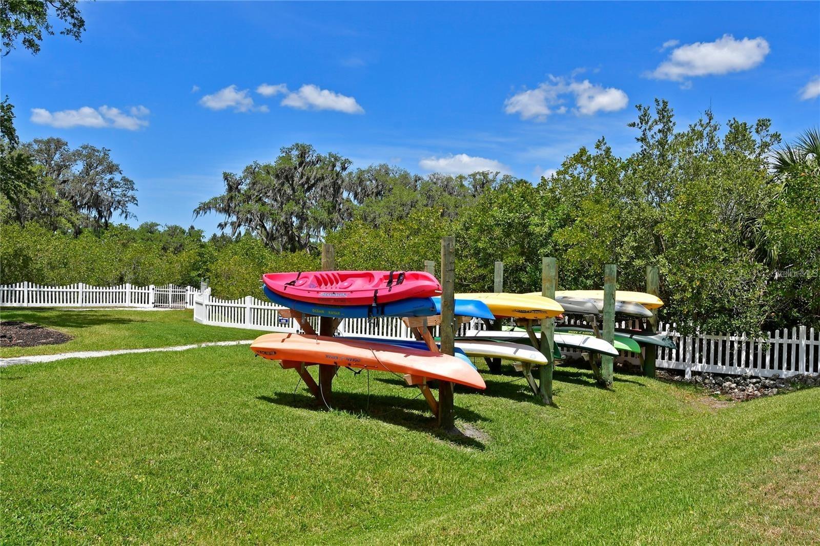 4716 STARBOARD DR — photo 69