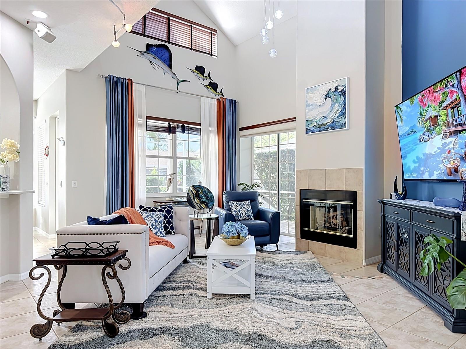 4716 STARBOARD DR — photo 19