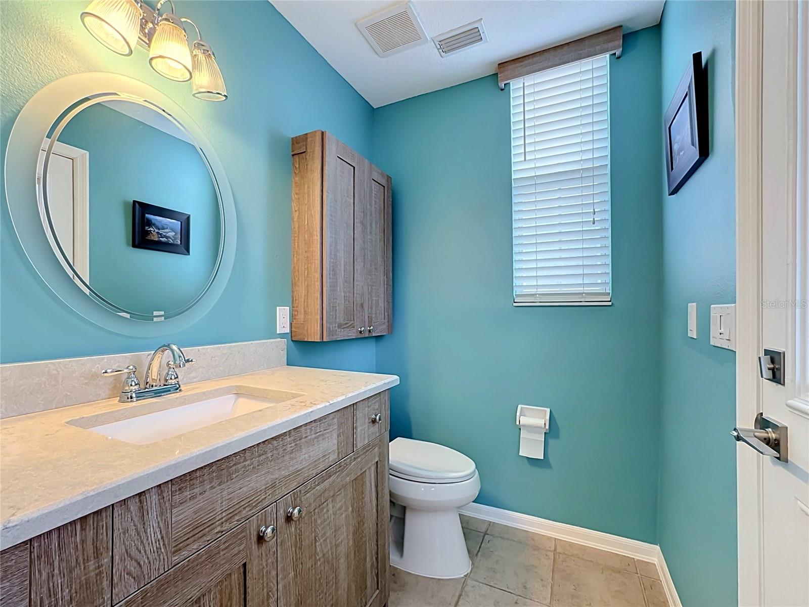 4716 STARBOARD DR — photo 32