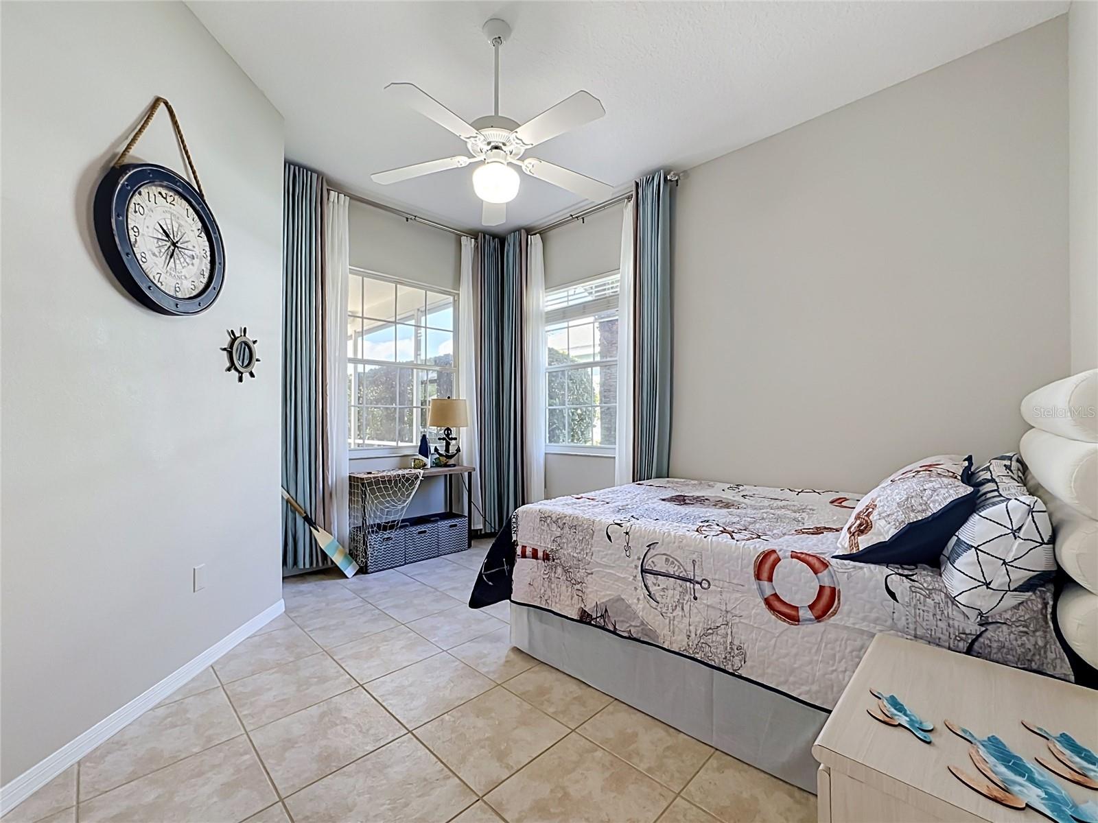 4716 STARBOARD DR — photo 36