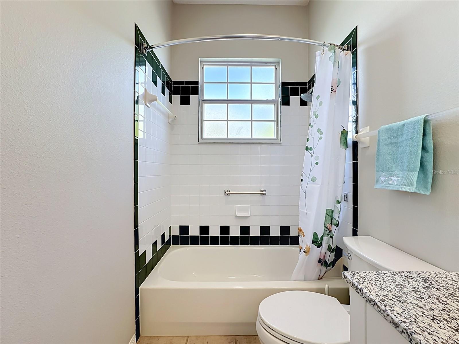 4716 STARBOARD DR — photo 40