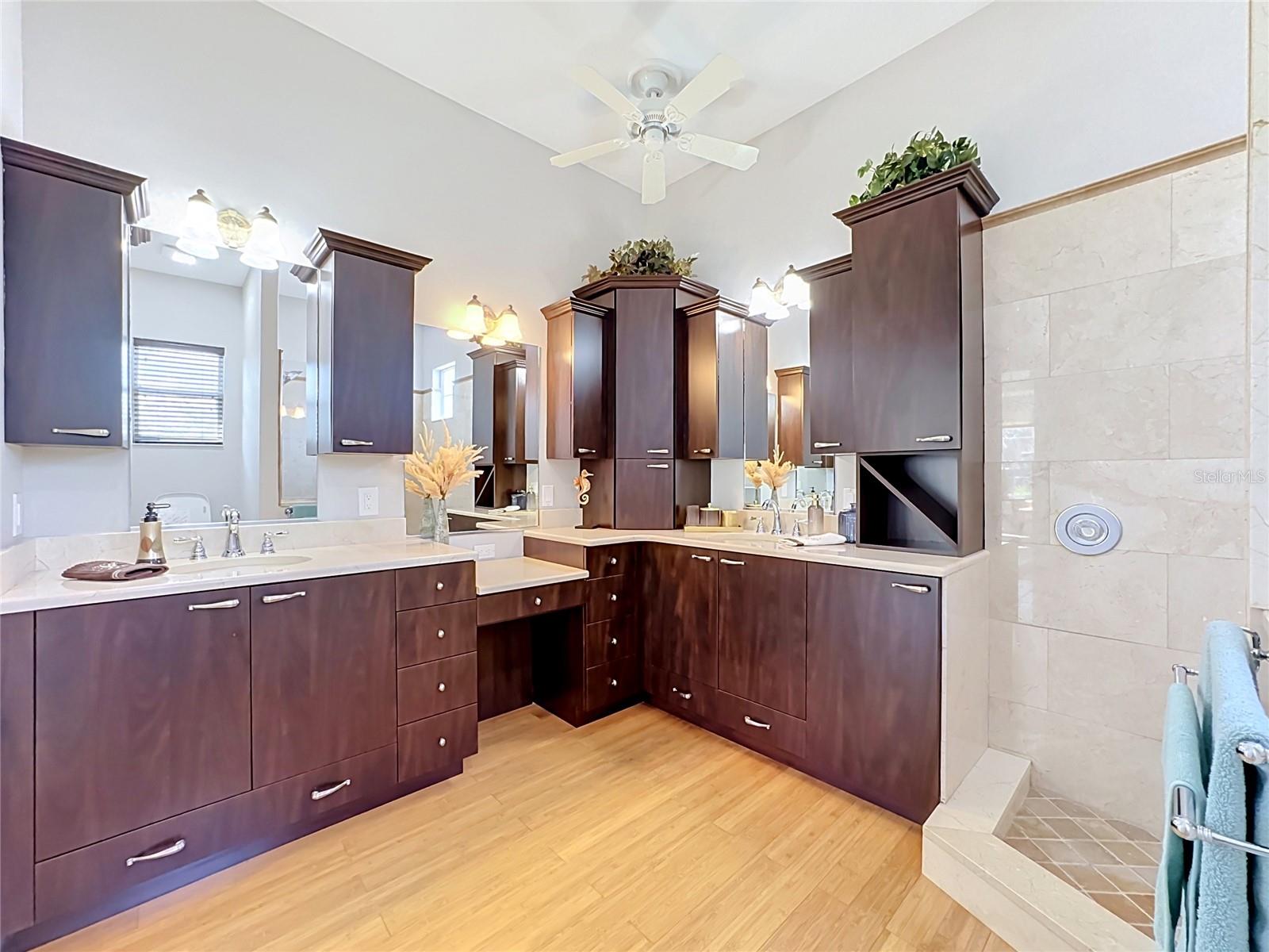 4716 STARBOARD DR — photo 49