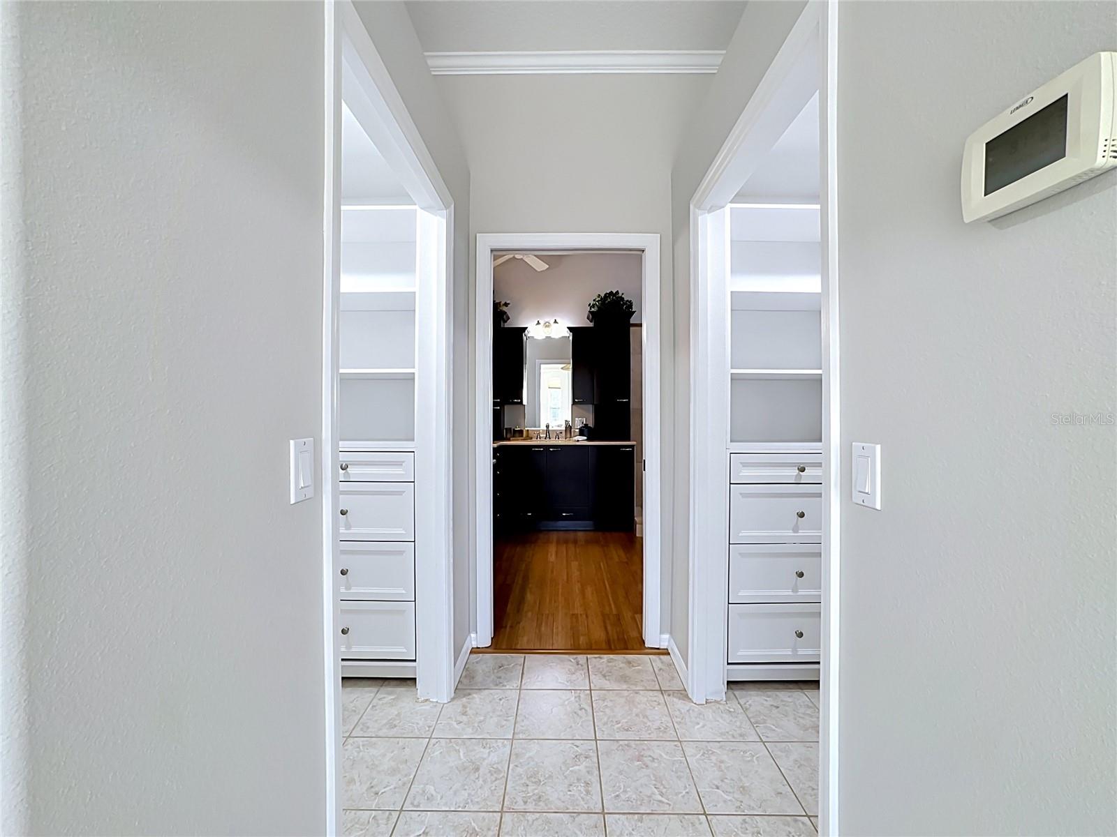 4716 STARBOARD DR — photo 45
