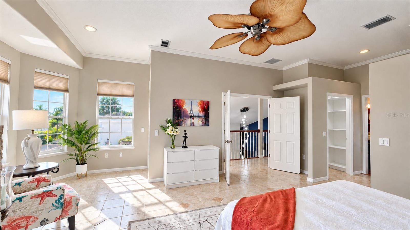 4716 STARBOARD DR — photo 43