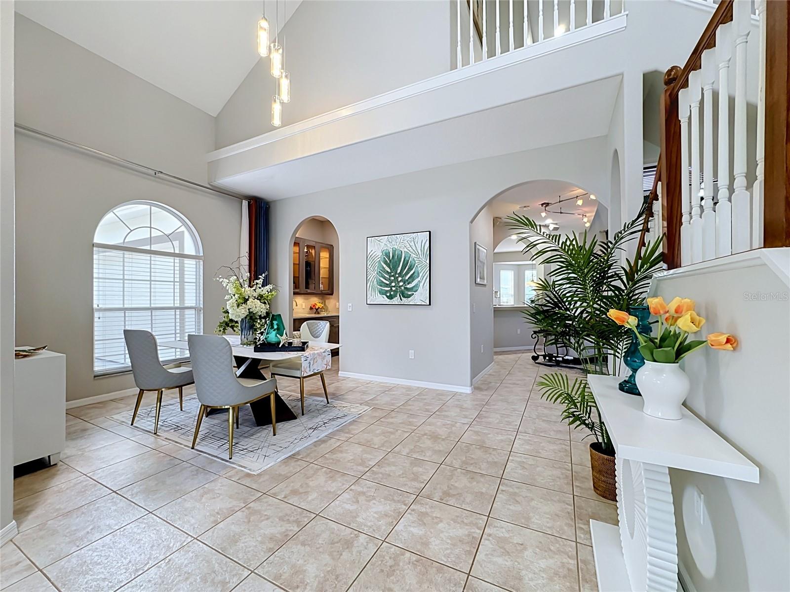 4716 STARBOARD DR — photo 16