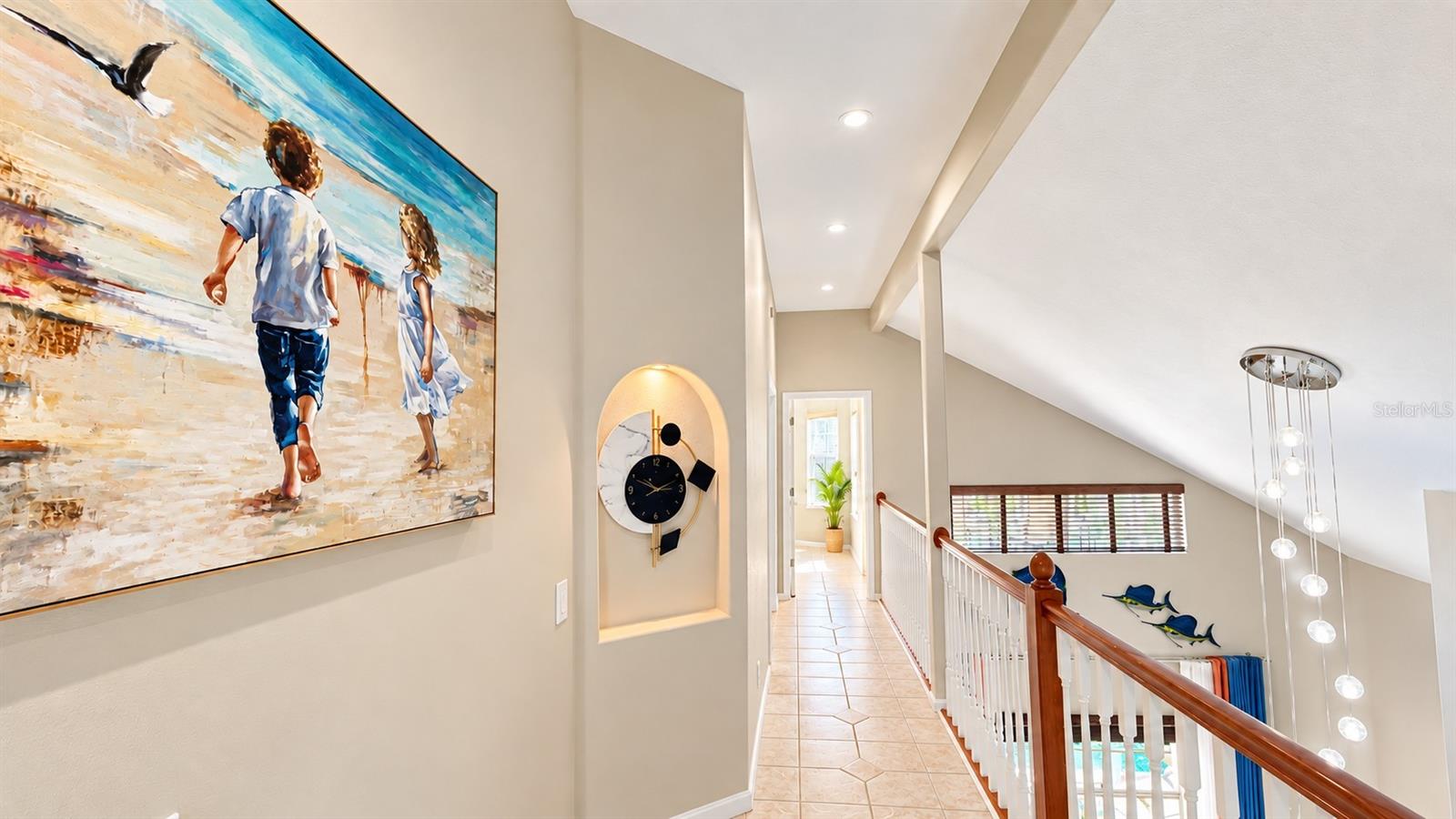 4716 STARBOARD DR — photo 41