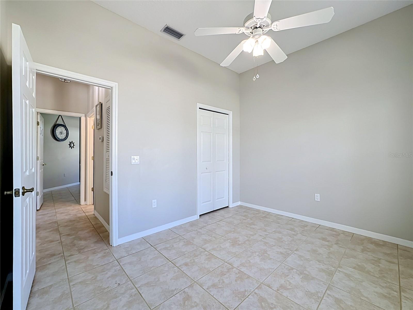 4716 STARBOARD DR — photo 35
