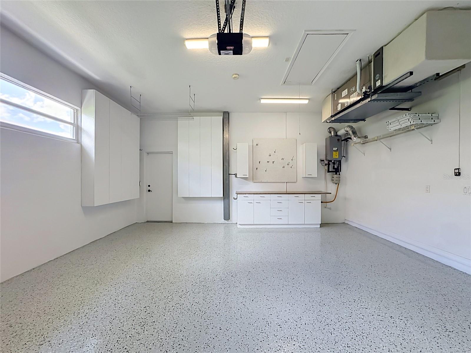 4716 STARBOARD DR — photo 55