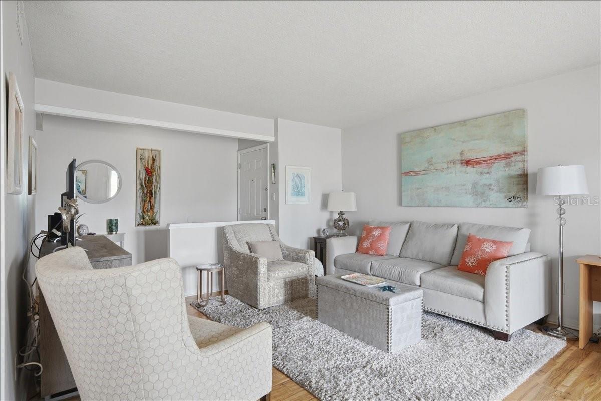 111 SEAHORSE DR SE #B — photo 7