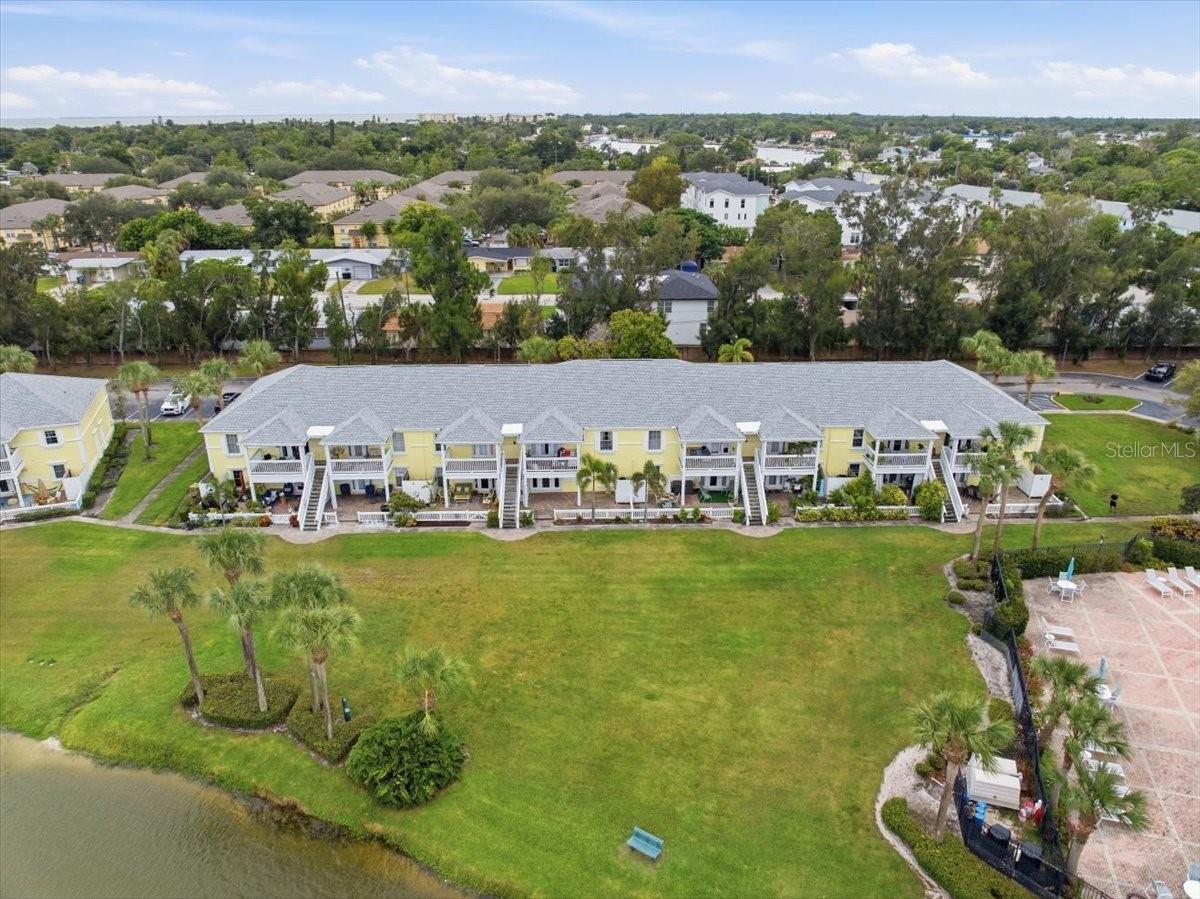 111 SEAHORSE DR SE #B — photo 62