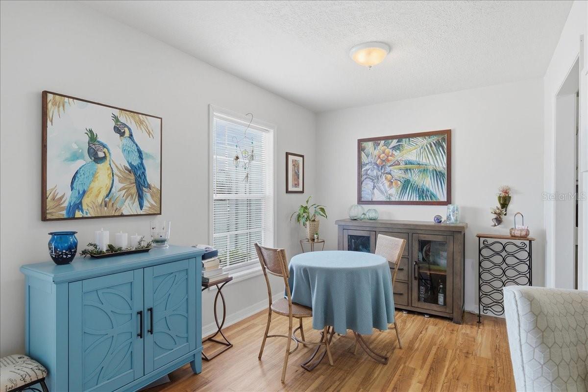 111 SEAHORSE DR SE #B — photo 24