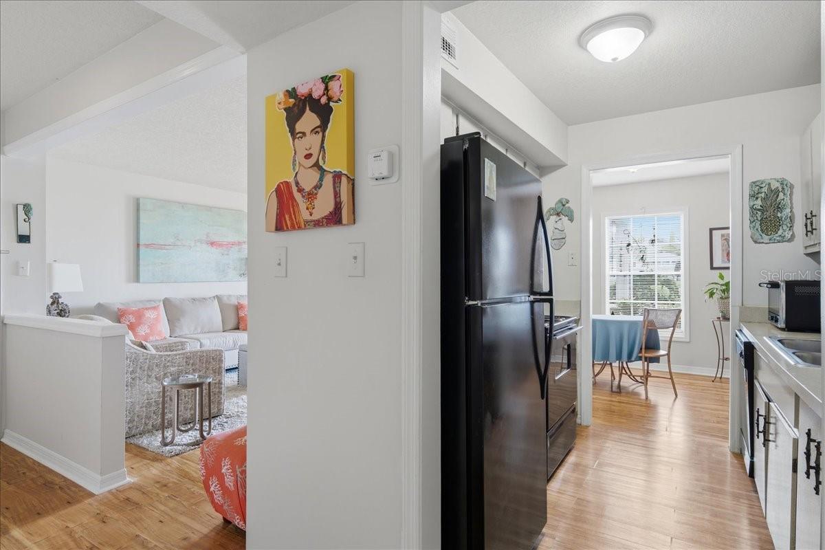 111 SEAHORSE DR SE #B — photo 18