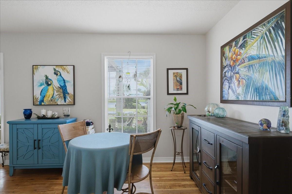 111 SEAHORSE DR SE #B — photo 21